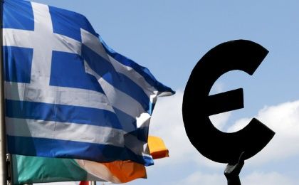 Desde hace dos semanas, Grecia y sus acreedores negocian el tercer "rescate" a la nación helena.