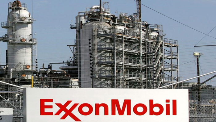 Las perforaciones de la Exxon Mobil en el Esequibo se retomarían en el 2016.