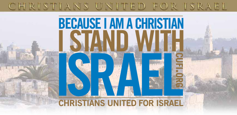 La alianza fundamentalista de Israel