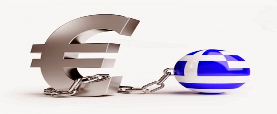 ¿El tercer "rescate" financiero a Grecia resolverá los problemas de fondo de la crisis?