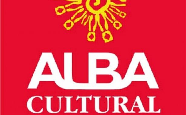 El VI encuentro del ALBA-TCP en materia cultural, servirá además de preámbulo a la III Reunión de Ministros de Cultura de la CELAC.