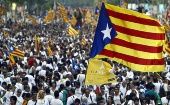 Unas elecciones decisivas para el futuro de España y Cataluña