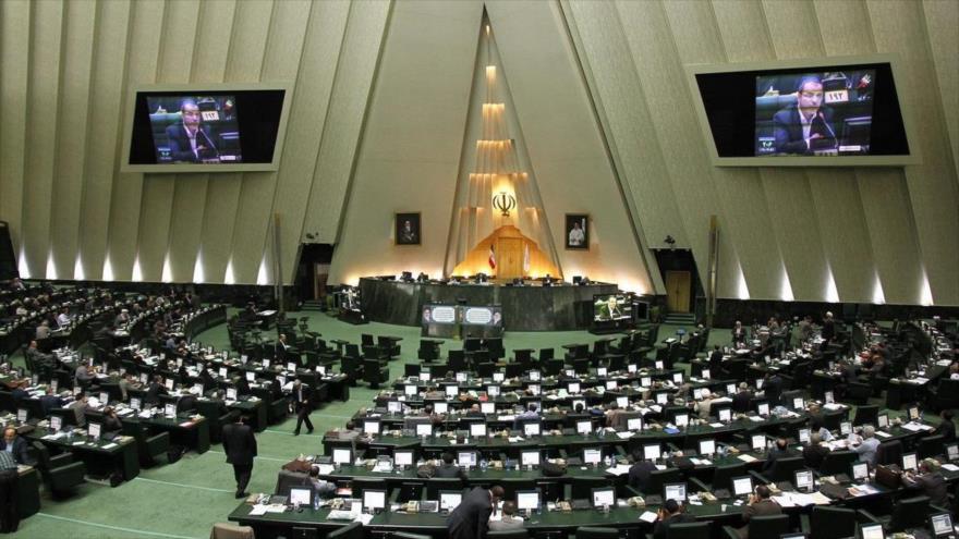 La Asamblea Consultiva Islámica aprobó implementación del JCPOA