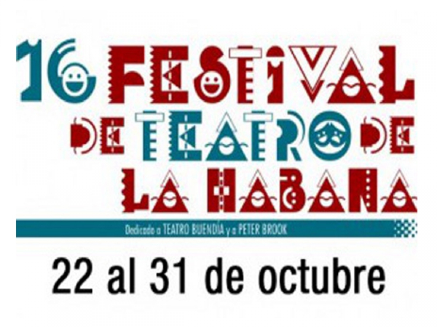 El evento cultural se estará desarrollando hasta el próximo 31 de octubre.