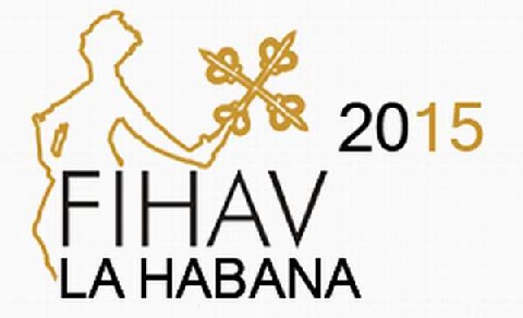 La Fihav llega a su 33° edición con el objetivo de promover la cartera de oportunidades de la isla.