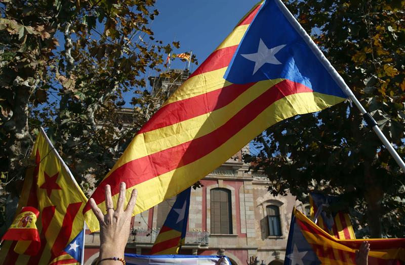 De volver a las urnas, el sí por la independencia de Cataluña ganaría nuevamente.