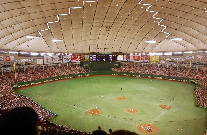Las semifinales del torneo arrancan el próximo jueves en el estadio Tokyo Dome de Japón donde también se jugará la final el 21 de este mes.