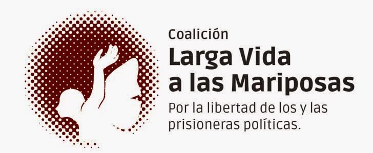 Organizaciones de derechos humanos se solidarizan con los presos políticos