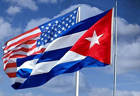 El tema migratorio es prioridad en las conversaciones entre Cuba y EE.UU.