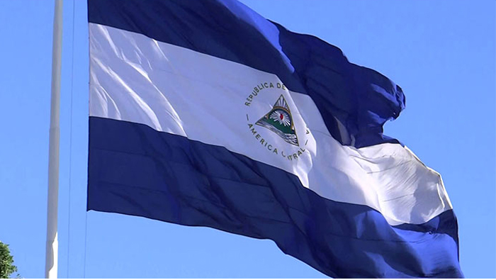 Nicaragua acepta decisión de la CIJ sobre litigio fronterizo con Costa Rica.