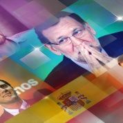 España: Cuando ganar es perder y viceversa