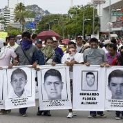 México, un Genocidio disfrazado de guerra contra el narcotráfico