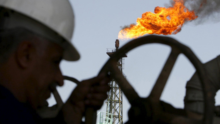 El mercado petrolero se reconfigurará tras la entrada libre de Irán que fue el séptimo productor de crudo más grande del mundo en 2014.