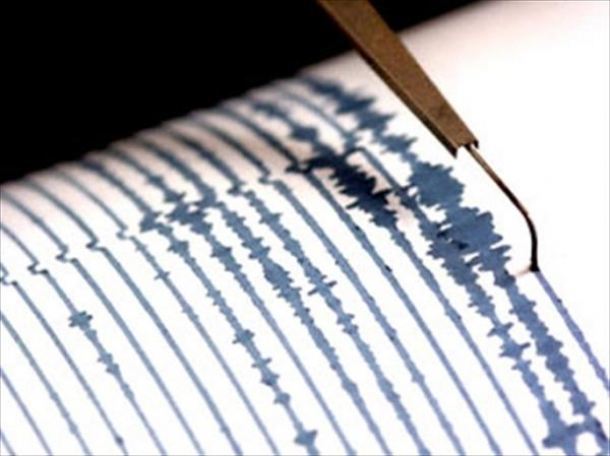 La magnitud de los temblores en Santiago superó la escala habitual