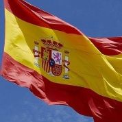 Cambiar todo para que nada cambie en España