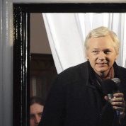 Assange no, Pinochet sí: la hipocresía del gobierno inglés