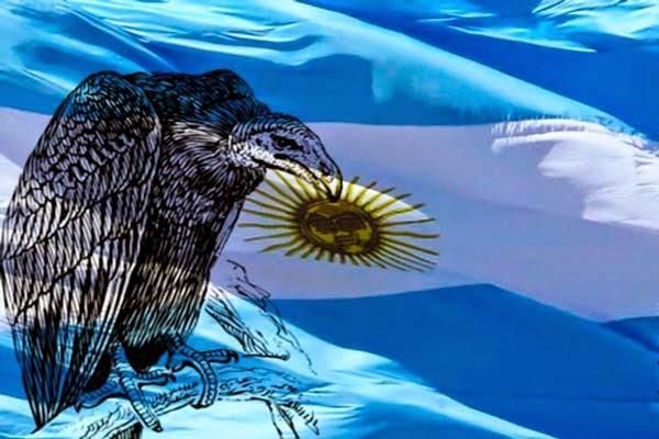 ¿Quién pagará la deuda argentina a los fondos buitre, el pueblo o el Estado?
