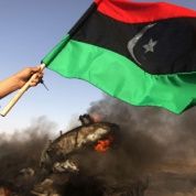 Libia: cinco años de agresión, destrucción y justificación. Parte II