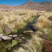 Chile-Bolivia, un conflicto ad eternum