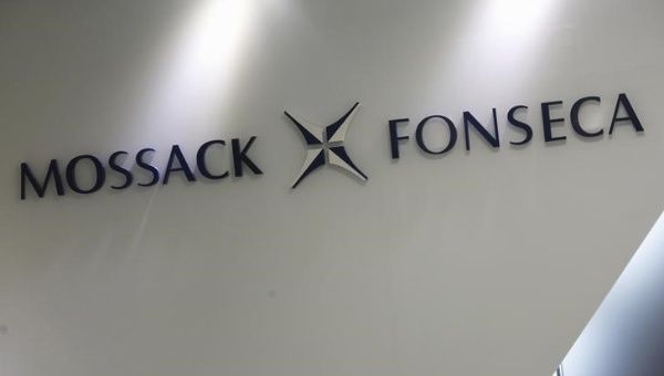 Tras la filtración de los documentos del de la firma de abogados panameños Mossack Fonseca están los intereses de occidente.