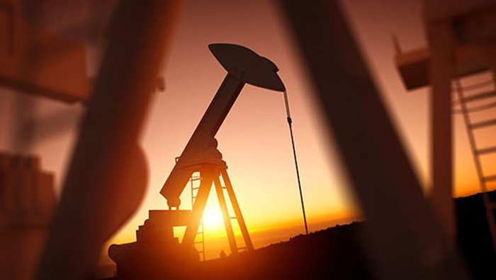 El precio de barril del crudo WTI y Brent registró un incremento este miércoles y la cesta OPEP se mantiene a su precio del pasado martes.