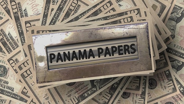 Países del mundo estudian casos vinculados a Panama Papers.