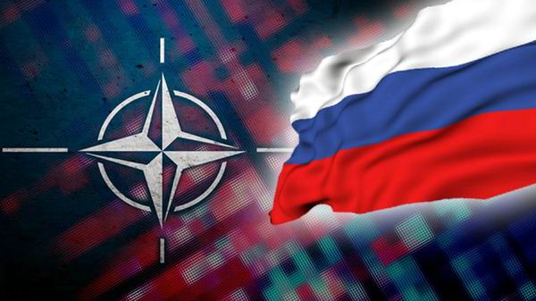 Los embajadores de la OTAN y Rusia se reunirán tras dos años de distanciamiento.