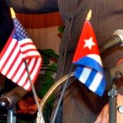 Migración cubana y doble rasero de Washington