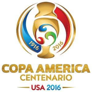 Costa Rica y Paraguay buscarán obtener los tres puntos, de darse estos resultados pondría al Grupo A como a uno de los más complicados de la Copa.