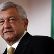 La plutocracia en México cierra filas para frenar a López Obrador y joder al pueblo