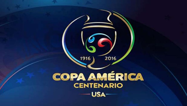 EE.UU. viene de ganar 4-0 a Costa Rica, que suma un punto en el torneo por el empate frente a Paraguay.