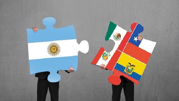La Argentina en la Alianza del Pacífico: volviendo a la “normalidad”