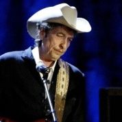 El efecto Bob Dylan