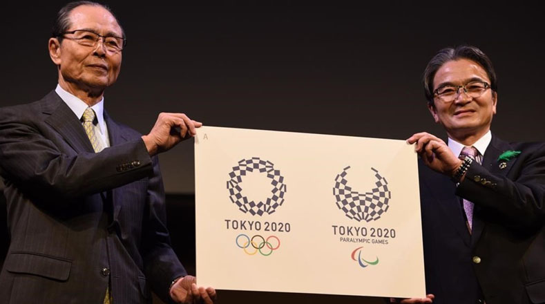 El béisbol y el softball están entre los cinco deportes añadidos al programa de Tokio 2020.