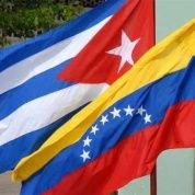 ¿Cuba y Venezuela en la encrucijada?