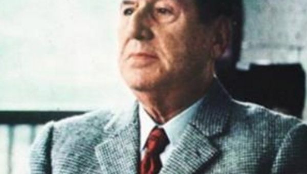 Los principales discursos  de Eva y Juan Perón para el entendimiento del Peronismo