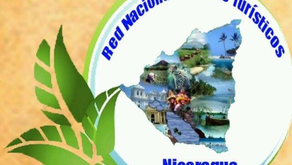 Spot RNGTN NACIONAL NICARAGUA