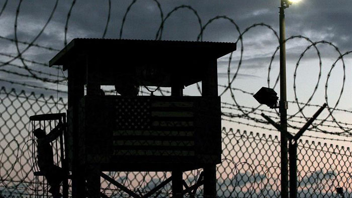 Cuba espera que EE.UU. cierre la prisión de Guantánamo.