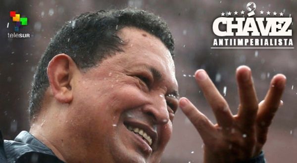 Las frases que inmortalizaron a Hugo Chávez | Noticias | teleSUR