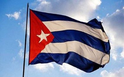 El gobierno de Cuba expresó su apoyo al gobierno constitucional de la mandataria Dilma Rousseff.