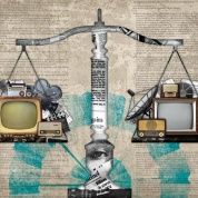 ​Linchamiento mediático: Metástasis de las ignominias: premeditación, alevosía, ventaja y masividad