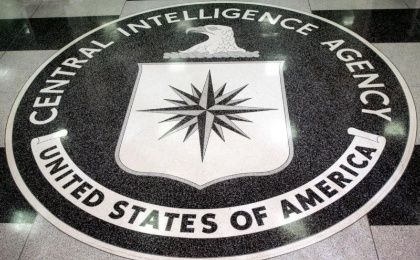 La CIA o la Agencia Central de Inteligencia -recuerdan sus autores- fue fundada el 18 de septiembre de 1947 por el presidente Harry Truman.