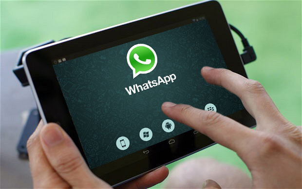 La característica de WhatsApp puede afectar a la privacidad de los usuarios.