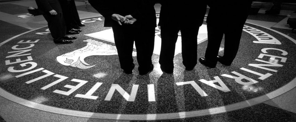 ¿Por qué América Latina es objetivo de desestabilización para la CIA?