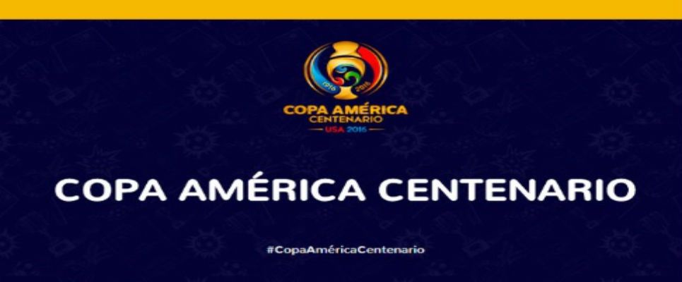 ¿Cuáles selecciones llegarán a cuartos de final de la Copa América Centenario?