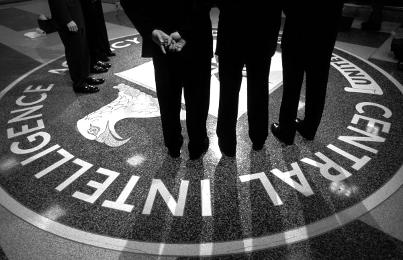 La investigación de El Telégrafo parte de los nexos de la CIA en Ecuador, revelados por teleSUR.