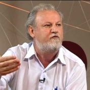 Joao Pedro Stédile, del MST de Brasil: “Sólo con la candidatura de Lula no alcanza, tenemos que presentar al país un nuevo proyecto que supere al neodesarrollismo que ya se agotó”