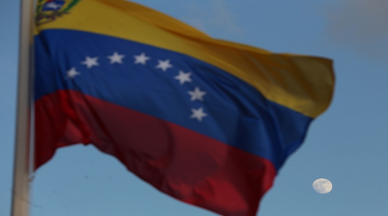 Venezuela es el país anfitrión del segundo organismo más grande del mundo, después de la Organización de las Naciones Unidas (ONU).
