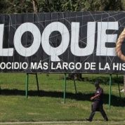 Cuba ya ha vencido al Bloqueo, sólo falta que Estados Unidos lo reconozca
