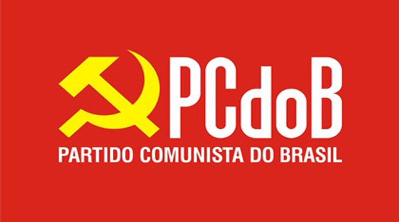 El Partido Comunista de Brasil alzó su voz contra las acciones injerencistas que pretende aplicar Estados Unidos en Venezuela al tiempo que repudió cualquier tipo de agresión a su soberanía.